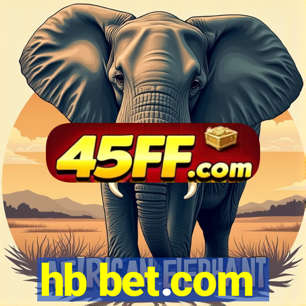 hb bet.com